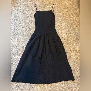Everlane Dress